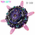 Beyblade Burst God Super Zetsu Toys SuperKing Booster Drago Launcher Brave Valkyrie Takara Tomy Metal Bey Blades Gyro for Kids Boy. 