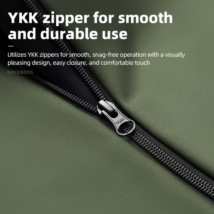 ROCKBROS%20Cycling%20Jersey%20Windproof%20Fleece%20Warm%20Cycling%20Jacket%20with%20Pocket%20for%20Men%20Sports%20Clothing%20-%20Image%206