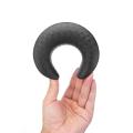 [18X9CM] Salon Spa Hair Beauty Washing Sink Shampoo Bowl Neck Rest Pillow Cushion -. 