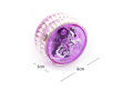 【Happier】 High Speed Yoyo Ball Luminous LED Flashing Yoyo Toys For Kid Party Entertainment. 