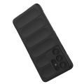 For Samsung Galaxy S21 Ultra Case Camera Protection Back Cover Shockproof Casing Shell Silicone Softcase. 