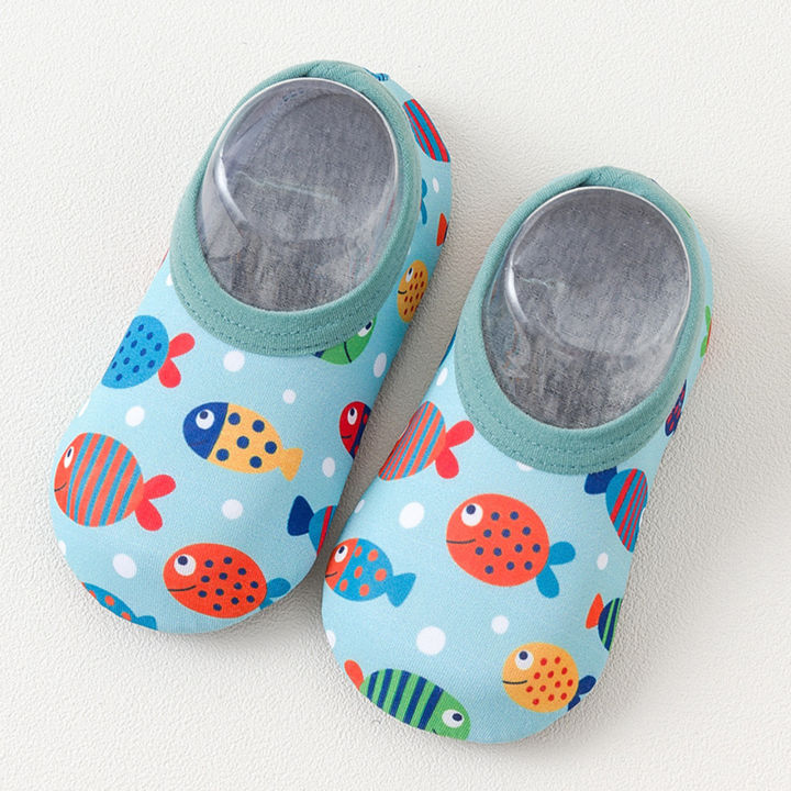 Flats%20Slip%20Ons%20For%20Kids%20Girl%20Baby%20Kids%20Boys%20Girls%20Cartoon%20Swim%20Water%20Shoes%20Barefoot%20Aqua%20Socks%20Non-Slip%20Shoes%20For%20Kids%20Girl%20-%20Image%202