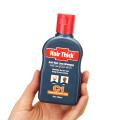Anti-hair Loss Shampoo Thick Dexe 100ml C1 Hair Growth Serum Hair Loss Shampoo -. 