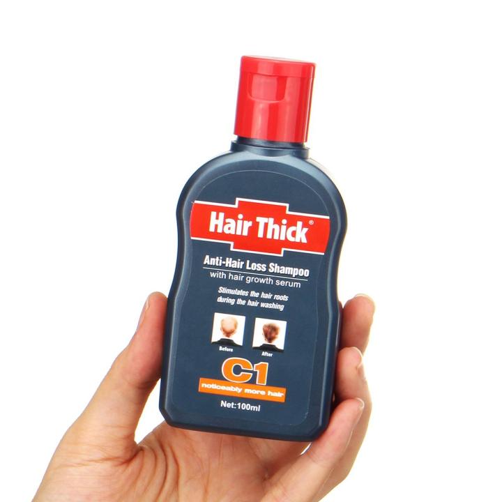 Anti-hair%20Loss%20Shampoo%20Thick%20Dexe%20100ml%20C1%20Hair%20Growth%20Serum%20Hair%20Loss%20Shampoo%20-%20-%20Image%207