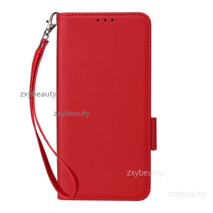 lthmy%20for%20Vivo%20V29%205G%20Shockproof%20armor%20casing%20phone%20case%20flip%20leather%20bracket%20cover%20back%20cases%20-%20Image%209