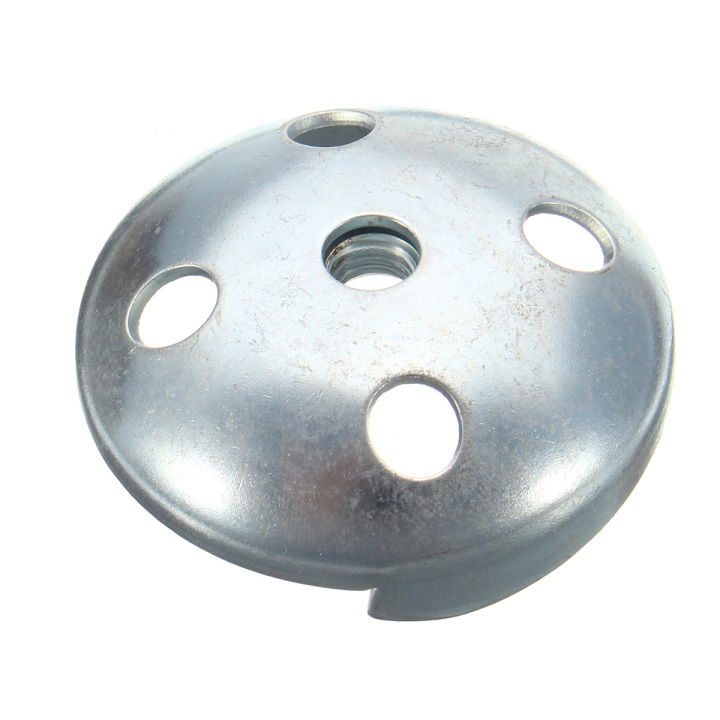 DR50%20Dirt%20Bike%20Pull%20Cord%20Start%20Shim%20For%20MIDI%20MOTO%2050cc%2049cc%20Pit%20Bike%20-%20-%20Image%206