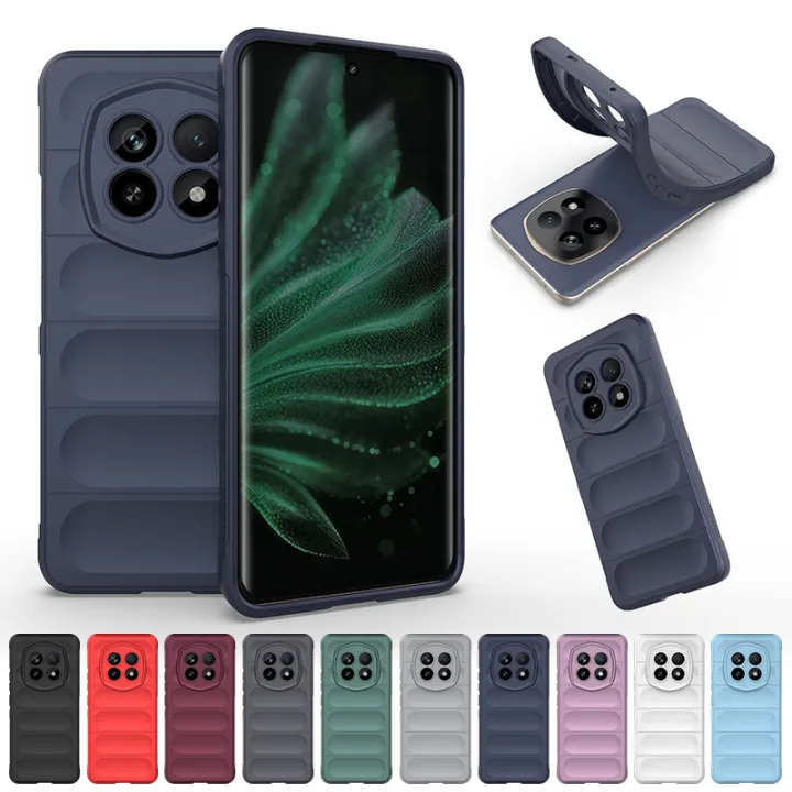 For%20Realme%20P2%20Pro%205G%20Case%20Camera%20Protection%20Back%20Cover%20Shockproof%20Casing%20Shell%20Silicone%20Softcase%20-%20Image%206