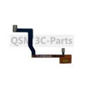 iPhone 7 7 Plus 8 8 Plus Home Touch ID Fingerprint Button Flex Cable Replacement Connector. 