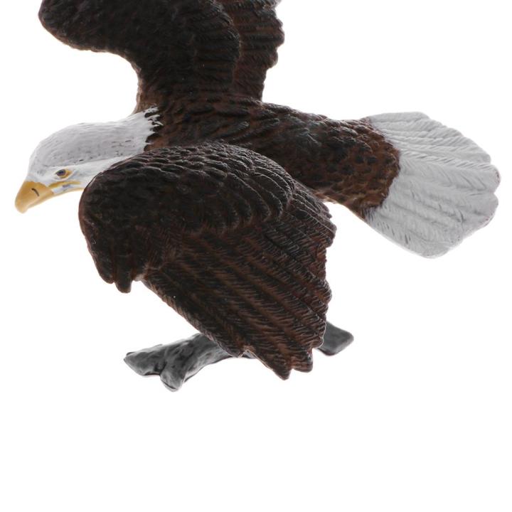 %E3%80%90Happier%E3%80%91%20TOOYFUL%20Plastic%20Realistic%20Wildlife%20Jungle%20Forest%20Animals%20Bald%20Eagle%20Action%20Figure%20Toys%20Playset,%20Kids%20Toddler%20Nature%20Toys%20Home%20Decor%20Collectibles%20-%20Image%208