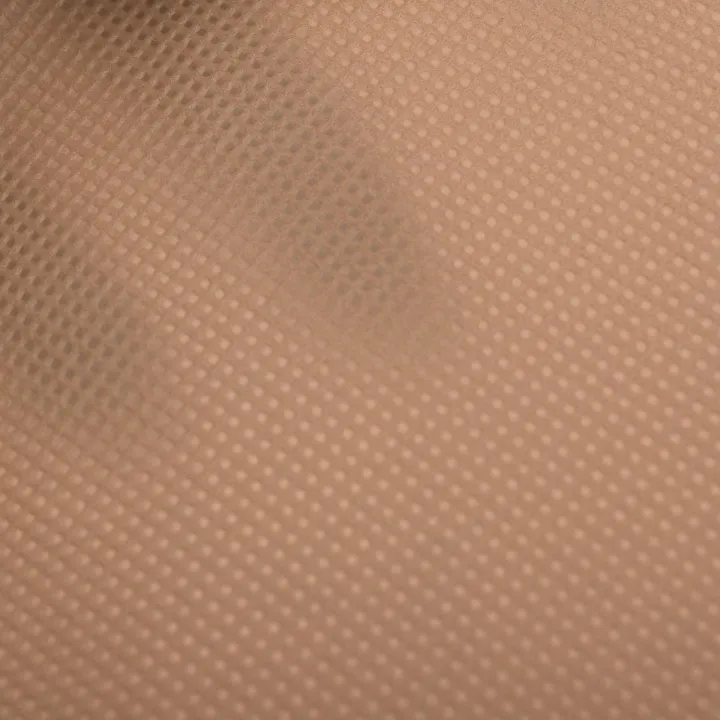 1.5mx1m%2010%20New%20Color%20Fondale%20Studio%20Fotografico%20Professionale%20Sfondo%20Cotone%20Backdrop%20NEW%20-%20Pearl%20jade%20-%20Image%204