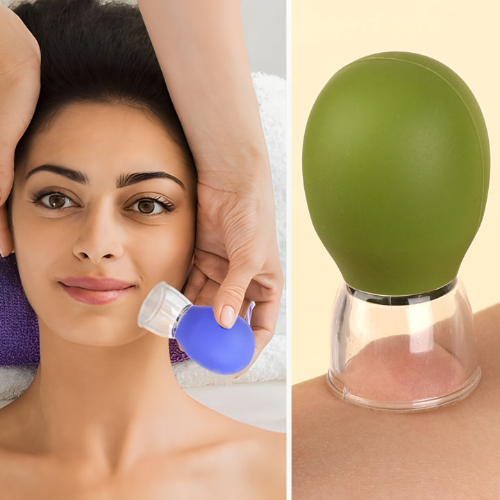%E3%80%90Trending%20Now%E3%80%91%20Facial%20Shaping%20Cupping%20Machine%20Anti%20Cellulite%20for%20Muscle%20Relaxation%20Body%20Contour%20Scraping%20Massage%20Jar%20Tool%20-%20Image%207