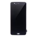 LCD Display Mobile Touch Screen Digitizer Replacement +Frame +Tools For Oneplus 5 A5000 -.