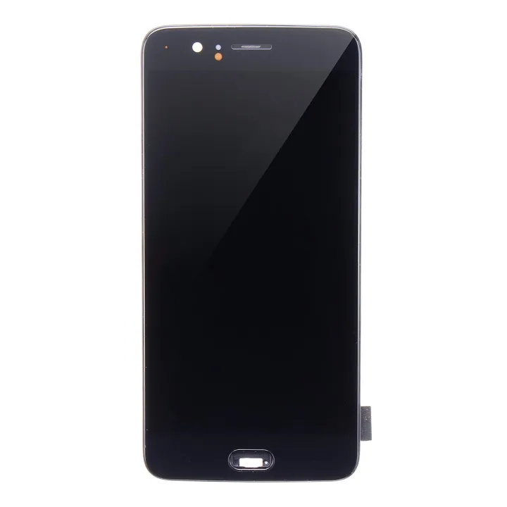 LCD%20Display%20Mobile%20Touch%20Screen%20Digitizer%20Replacement%20+Frame%20+Tools%20For%20Oneplus%205%20A5000%20-%20-%20Image%206