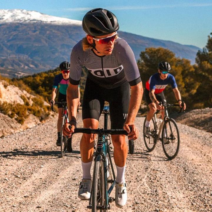 Factory%20Stock%20Pro%20Void%20Short%20Sleeve%20Cycling%20Jersey%20Road%20Bike%20Cycling%20Top%20Mountain%20Bike%20Riding%20Top%20Bicycle%20Bike%20Jersey%20Outdoor%20Cycling%20Apparelbicycle%20shirt%20-%20Image%206