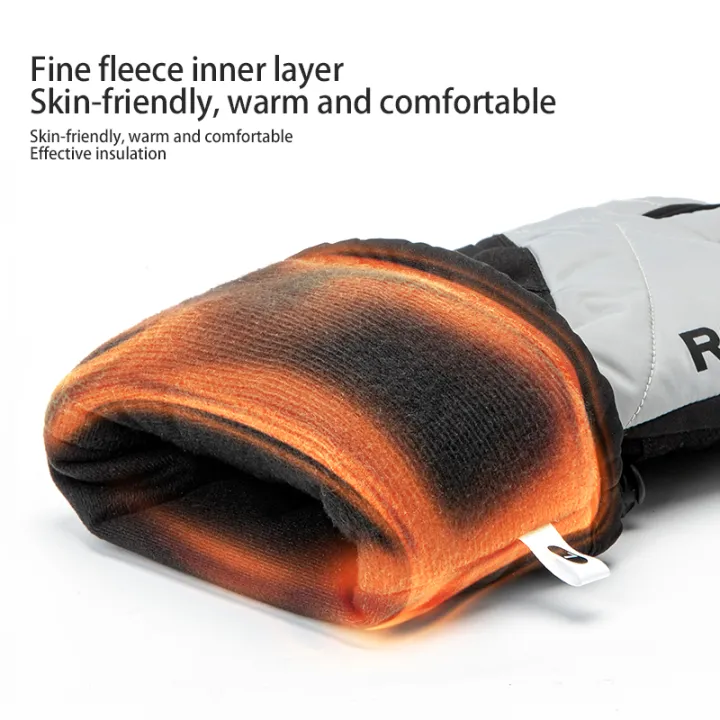 ROCKBROS%20Winter%20Electric%20Heating%20Gloves%20Constant%20Temperatured%20Motorcycle%20Skiing%20Gloves%20Waterproof%20Comfortable%20Full%20Finger%20Touch%20Screen%20Cycling%20Gloves%20-%20Image%204