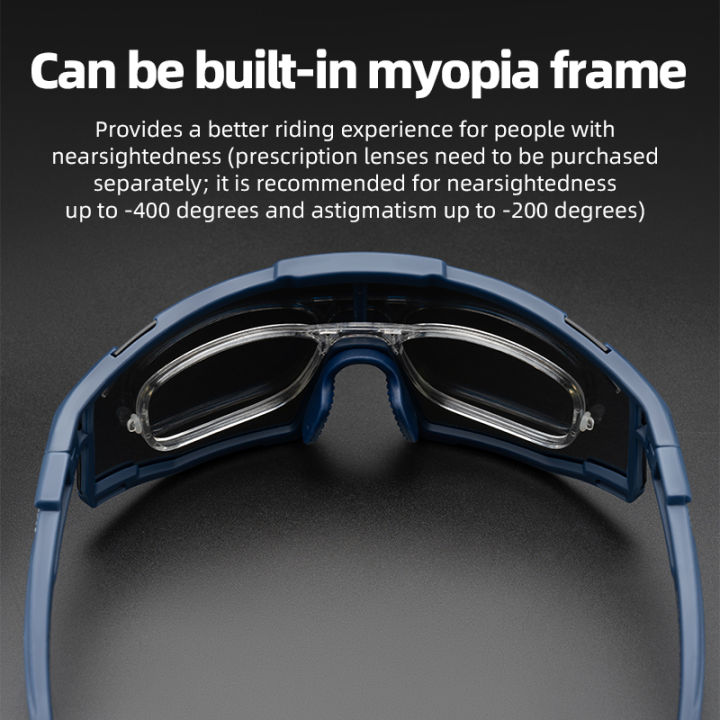 %E3%80%90ROAD%20TO%20SKY%E3%80%91ROCKBROS%20Cycling%20Glasses%20Lightweight%20Photochromic%20Polarized%20Sunglasses%20Outdoor%20Sports%20Accessories%20-%20Image%203