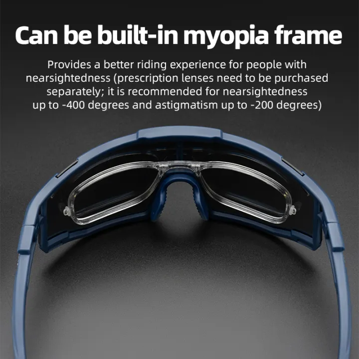 %E3%80%90ROAD%20TO%20SKY%E3%80%91ROCKBROS%20Cycling%20Glasses%20Lightweight%20Photochromic%20Polarized%20Sunglasses%20Outdoor%20Sports%20Accessories%20-%20Image%203