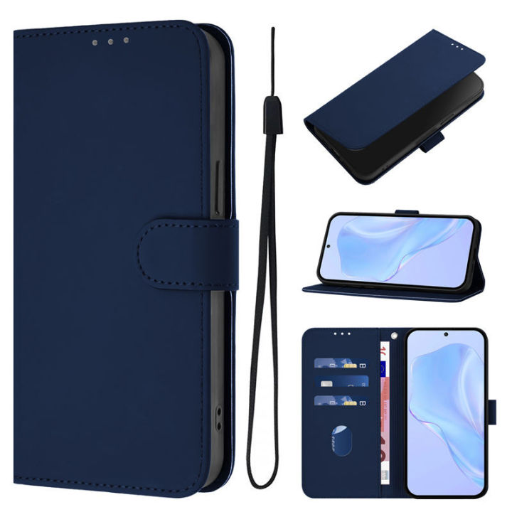 lthmy%20for%20itel%20A80%204G%20case%20luxury%20leather%20flip%20wallet%20case%20Book%20phone%20cover%20-%20Image%209