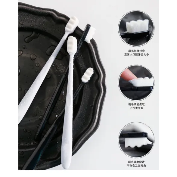 Japanese%20micro%20nano%20toothbrush%20with%20super%20fine%20soft%20bristles%20-%20Image%206