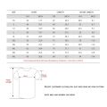3D Printed Blue Lock Isagi Yoichi Chigiri Hyoma Cosplay Team Men Short Sleeve Bastard Munchen Fashion Casual Sports Shirt Oversize Football Jersey Training Uniform. 