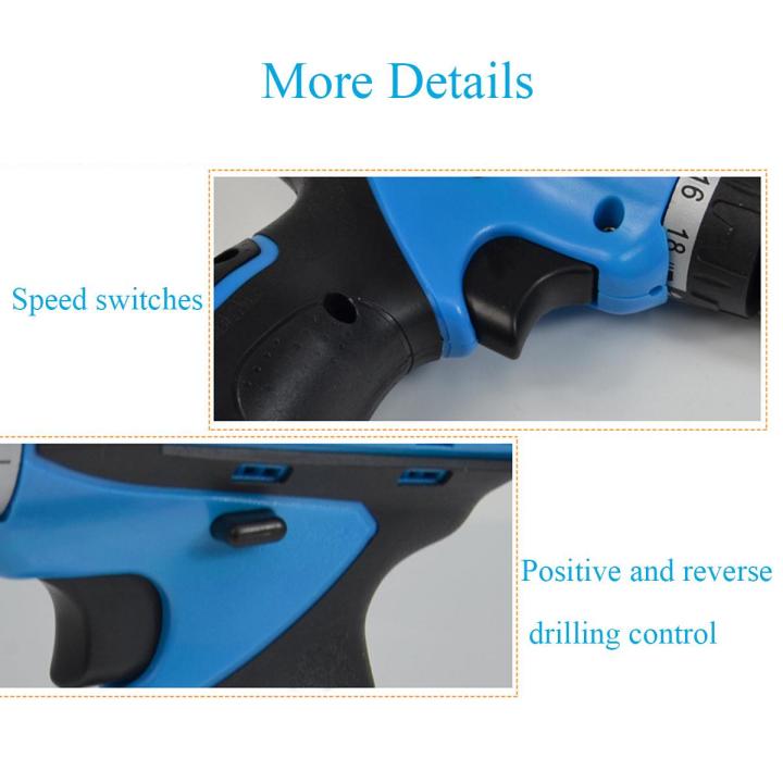 21V%20Cordless%20New%20Hammer%20Combi%20Drill%202%20Speed%20Li-ion%20Brushless%20Hammerdrill%20+%202%20Battery%20-%20-%20Image%206