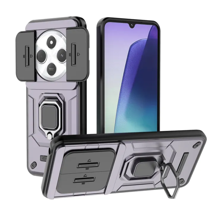 For%20Redmi%2014C%204G%20Case%20With%20Slide%20Camera%20Cover%20Built%20in%20360%C2%B0%20Rotate%20Ring%20Stand%20Kickstand%20Full-Body%20Rugged%20Shockproof%20Protective%20Phone%20Cover%20-%20Image%205