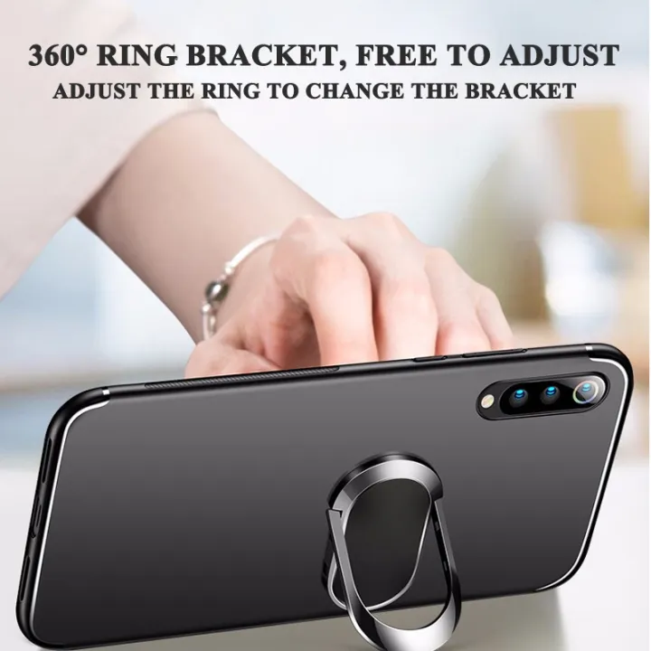 For%20Xiaomi%20Poco%20M6%20Case%20Soft%20Silicone%20Matte%20Full%20Protector%20Shockproof%20Car%20Adsorb%20Holder%20Ring%20For%20Xiaomi%20Poco%20M6%204G%20Back%20Cover%20Phone%20Cases%20-%20Image%207