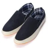 Britsh%20Men's%20Casual%20Canvas%20Sneakers%20Slip%20On%20Loafer%20Moccasin%20Zapato%20Breathe%20Shoes%20-Intl%20-%20Dark%20blue%2042%20-%20Image%205