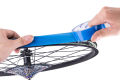 【HOT】 ZTTO Bicycle Tubeless Rim Tapes MTB Road Bike Rim Tape Strips 10 Meter For 26 27.5 29 Inch 700C Width 16 18 21 23 25 27 29 31 33. 