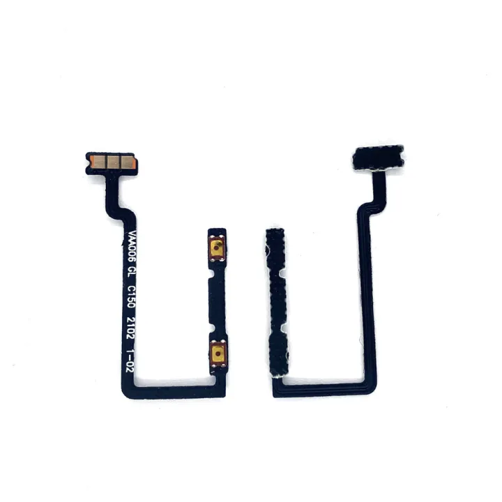 For%20OPPO%20A55%205G%20Power%20on%20/%20off%20Switch%20Button%20Side%20Volume%20Up%20Down%20Buttons%20Flex%20Cable%20Replacement%20Parts%20-%20Image%203