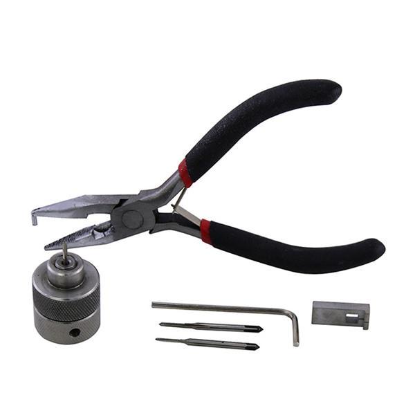Professional%20Car%20Ignition%20Lock%20Removal%20Tool%20Pins%20Disassembly%20Set%20Auto%20Locksmith%20Tools%20for%20Honda%20-%20Image%206