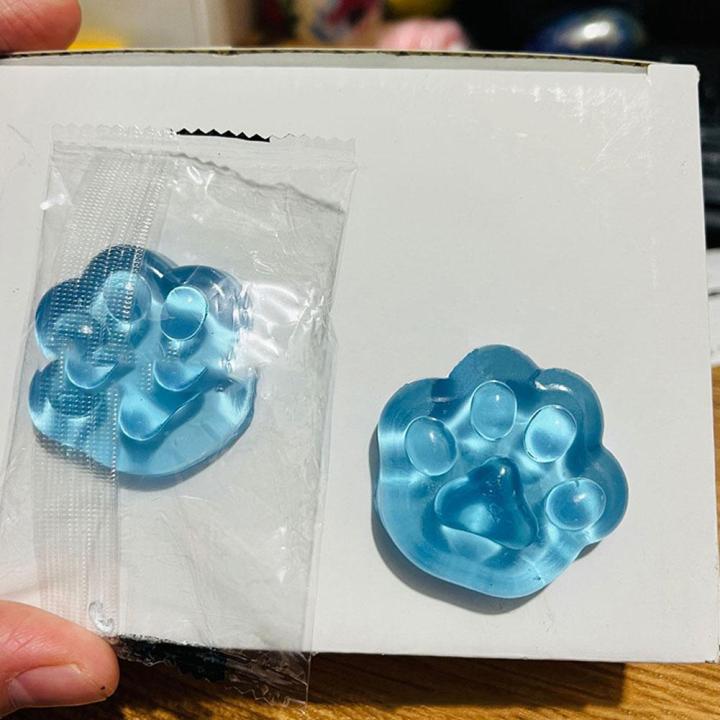 Kawaii%20Mochi%20Squishy%20Mini%20Cat%20Paw%20Ice%20Block%20Toy%20for%20Kids%20Antistress%20Ball%20Cube%20Squeeze%20Stress%20Reliever%20Toys%20-%20Image%206