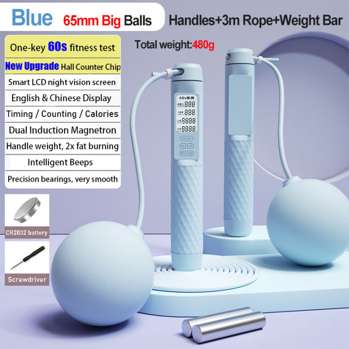 Digital%20Skipping%20Rope%20Digital%20Tali%20Lompat%20Electronic%20Skipping%20Rope%20Counter%20Jump%20Rope%20-%20Image%209