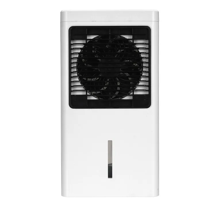220V%20Portable%20Air%20Conditioner%20Fan%20Humidifier%20Cooler%20Cooling%20System%20Home%20Office%20Blue%20White%20-%20Image%203