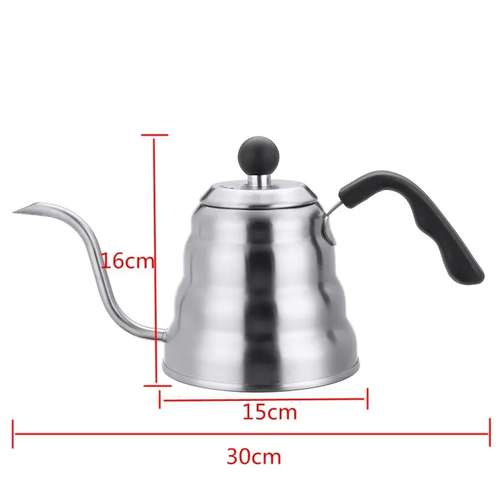 1.2L%20Stainless%20New%20Steel%20Tea%20Coffee%20Drip%20Pot%20Hot%20Water%20Kettle%20Teapot%20With%20Resin%20Hand%20-%20-%20Image%207