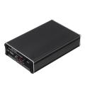 Geekcreit Spectrum New Analyzer Universal Serial Bus LTDZ 35-4400M Signal Source with Tracking Source Module -. 