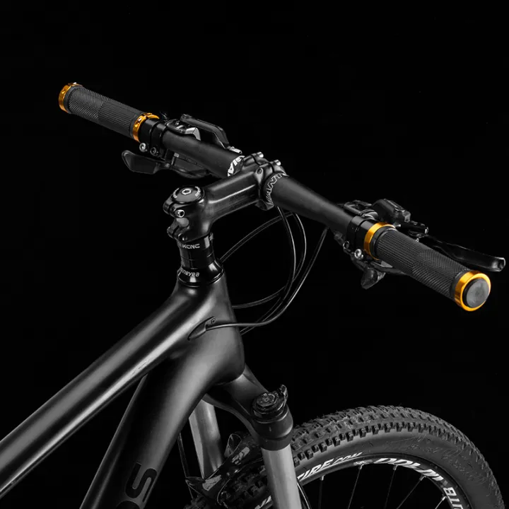 ROCKBROS%20Bicycle%20Grips%20Ergonomic%20Shock%20Absorption%20Comfortable%20Grips%20MTB%20Road%20Bike%20Unilateral%20Lock%20Rubber%20Grips%20Accessories%20-%20Image%206