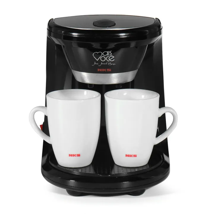 450W%20Household%20Drip%20Type%20Coffee%20Machine%20Dual-use%20American%20Coffee%20Tea%20Machine%20-%20Image%204