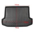 New Rear Trunk Cargo Boot Liner Mat Tray For Toyota RAV4 2006-2012-. 