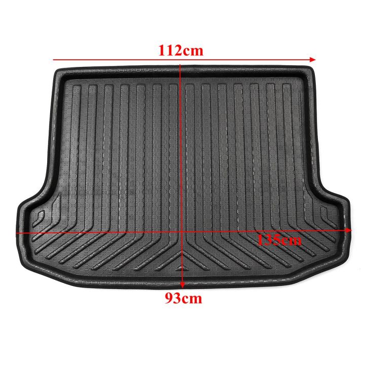 New%20Rear%20Trunk%20Cargo%20Boot%20Liner%20Mat%20Tray%20For%20Toyota%20RAV4%202006-2012-%20-%20Image%203