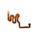 For Huawei P10 Lite / Nova Lite Home Button Fingerprint key Flex Cable Sensor Touch ID Connector Repair Part. 