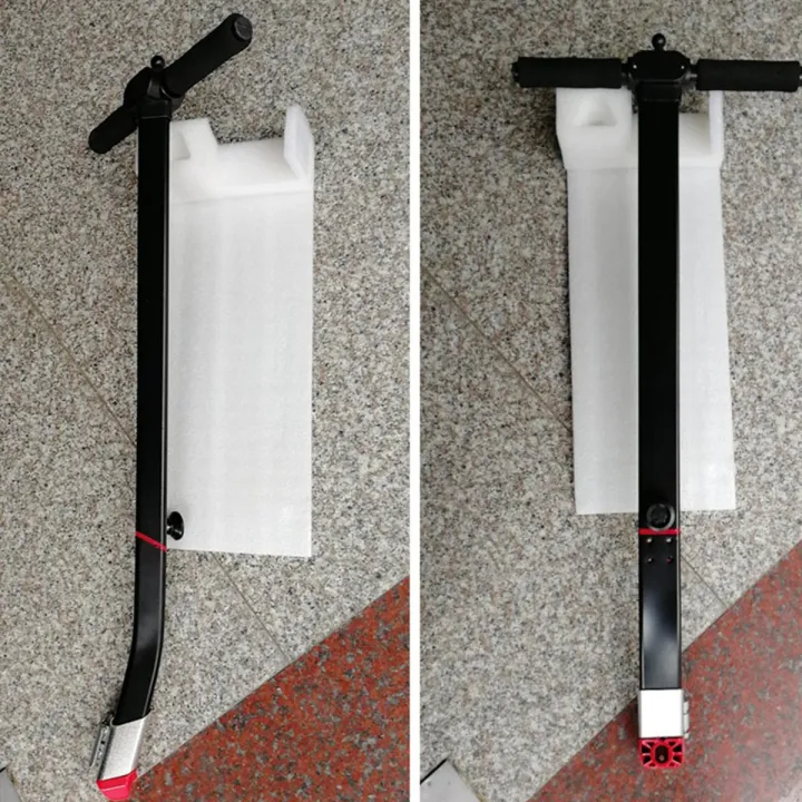 QuickConnect%20Height%20Adjustable%20Handlebar%20for%20Xiaomi%20Ninebot%20miniPro%20-%20Image%202