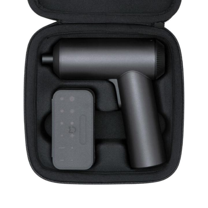 XIAOMI%20Mijia%20New%20Cordless%20Rechargeable%20Screwdriver%203.6V%202000mAh%20Li-ion%205N.m%20Electric%20Screwdriver%20-%20-%20Image%206