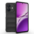 For OPPO A3x 5G Case Camera Protection Back Cover Shockproof Casing Shell Silicone Softcase. 