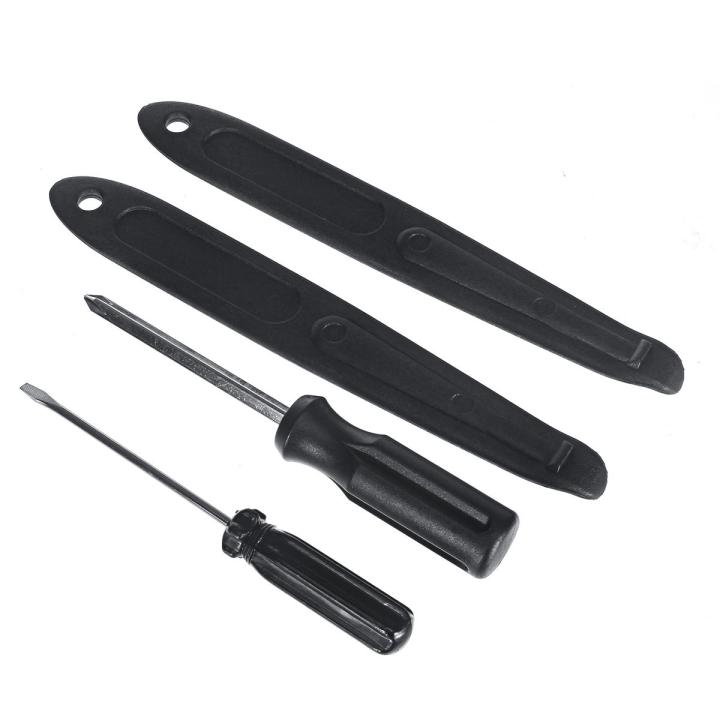 BIKE%20HAND%20New%2018%20In%201%20Multiful%20Bicycle%20Tools%20Bike%20Repair%20Box%20Wrench%20Screwdriver%20Set%20-%20-%20Image%205