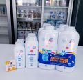 Johnson's 100g 200g 500g K Johnson Johnson Baby Powder. 