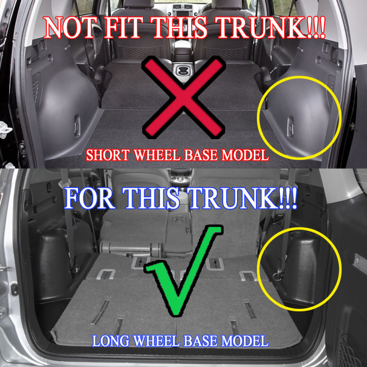 New%20Rear%20Trunk%20Cargo%20Boot%20Liner%20Mat%20Tray%20For%20Toyota%20RAV4%202006-2012-%20-%20Image%206