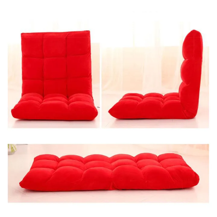 Adjustable%20Position%20Folding%20Lazy%20Sofa%20Chair%20Floor%20Chair%20Multi-angle%20Plush%20Seat%20-%20Image%205