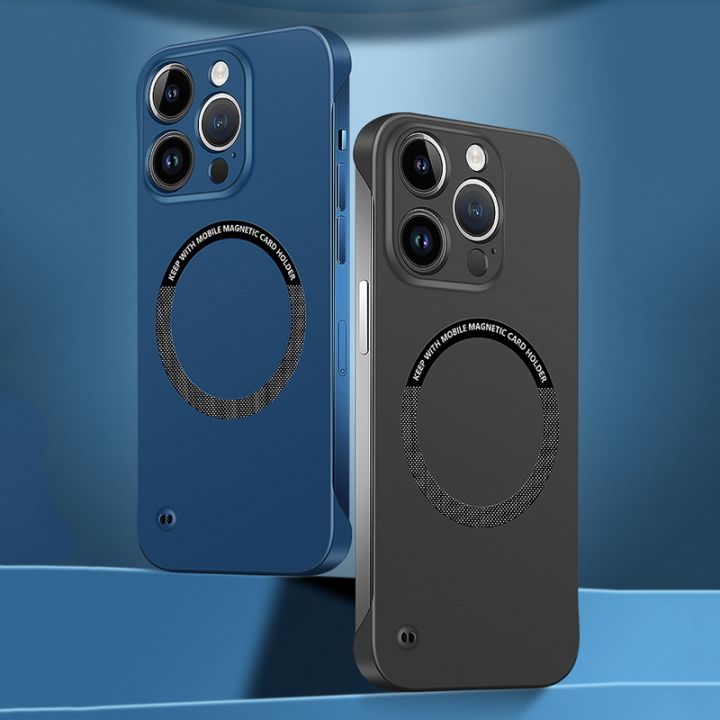 lthmy%20for%20Huawei%20Nova%208%20SE%20Hard%20PC%20Magnetic%20Frameless%20Phone%20Case%20Ultra%20Thin%20Matte%20Color%20Solid%20Cover%20-%20Image%204