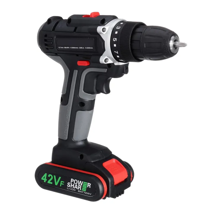 42V%20Cordless%20New%20Rechargeable%20Impact%20Driver%20Drill%20Screwdriver%20Torque%20Kit%20-%20-%20Image%204